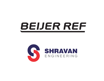 Beijer Ref Expands Its Geographical Presence In India