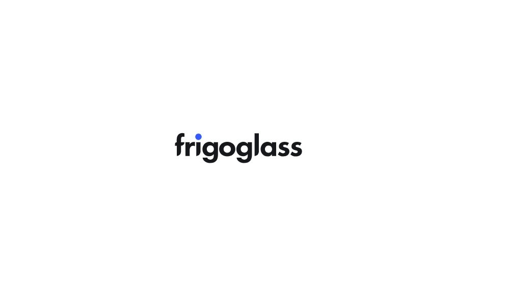 Frigoglass Group agrees to sell Russian subsidiary, pending approvals