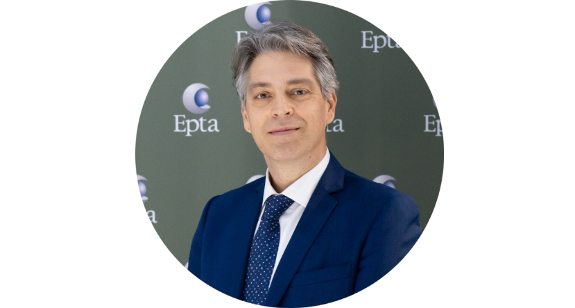 Epta and Viessmann Join Forces to Expand EU Footprint