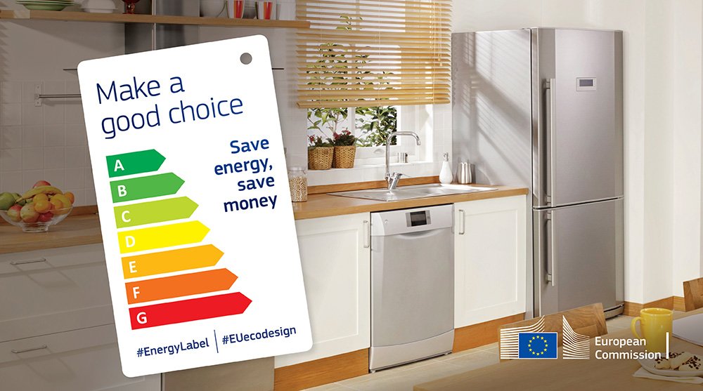 The Ecodesign And Energy Labelling Working Plan 2022 2024   B454589ae8d127f47c159bf014966d53 