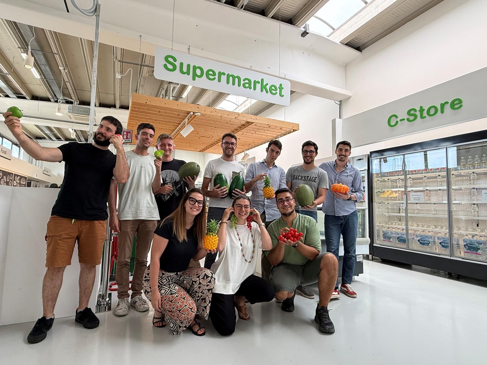 Industry players mark World Refrigeration Day 2025 with events and initiatives