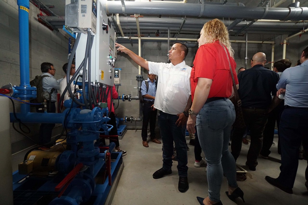 RefriAmericas 2024 Sets New Attendance Records and Marks 20 Years of Industry Leadership