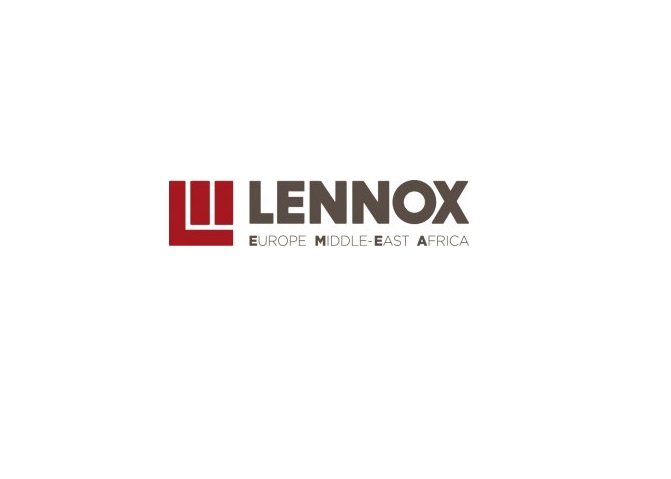 LENNOX EMEA Targets Sustained Growth In MEA