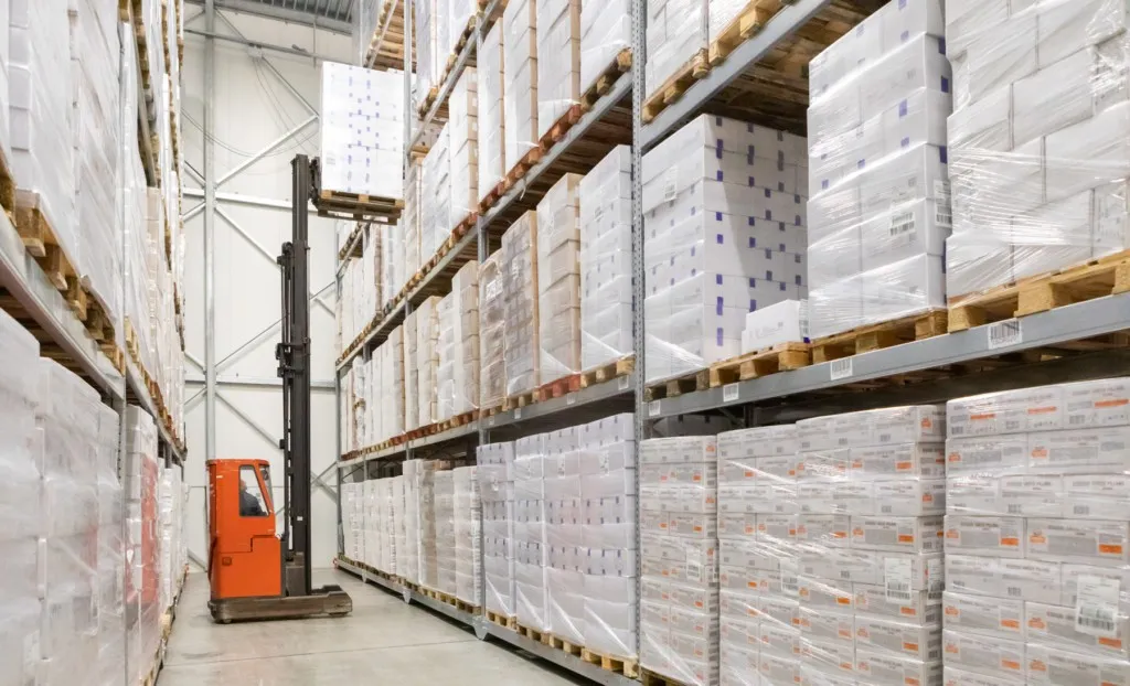 CubeCold Expands European Cold Storage Network with Sivafrost Acquisition