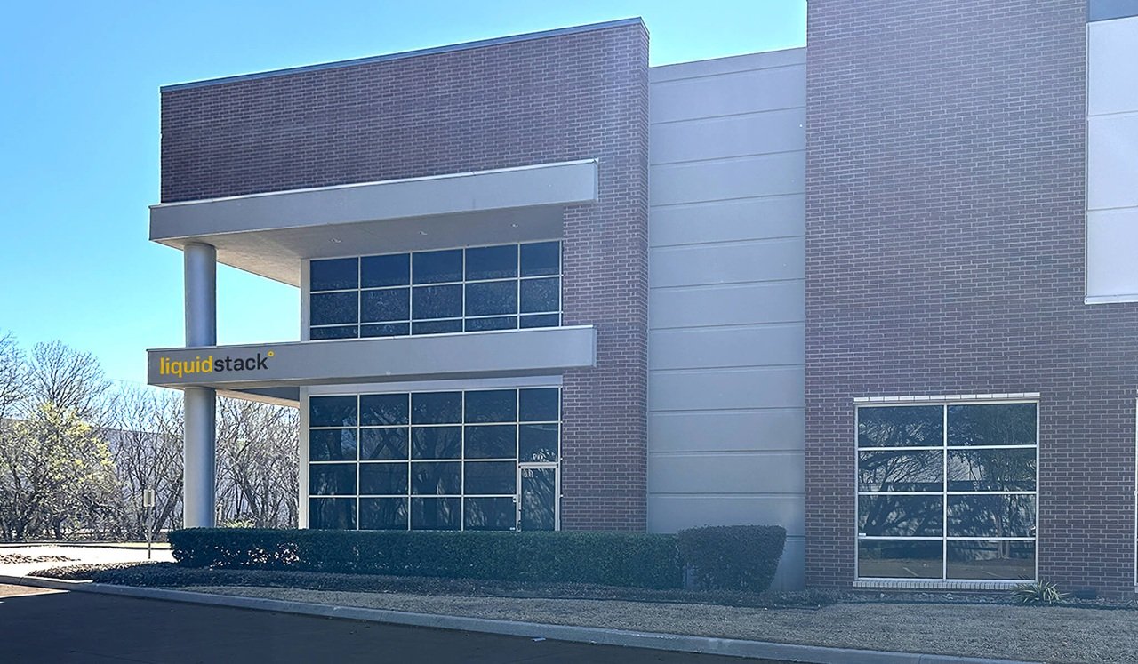 LiquidStack Opens Second Facility in Texas to Expand Liquid Cooling Production