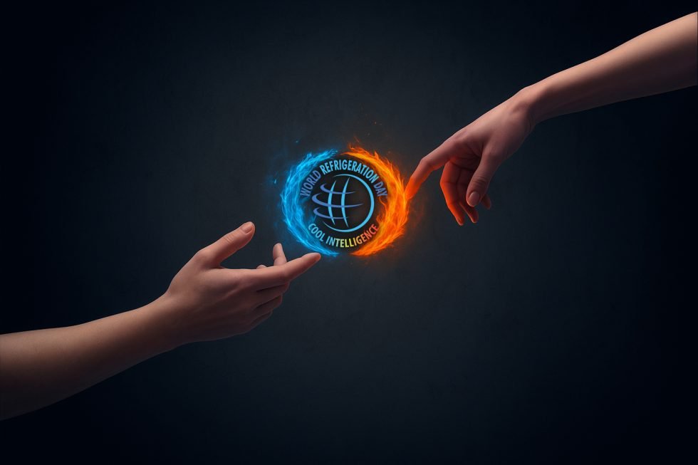 World Refrigeration Day 2026 adopts Cool Intelligence theme