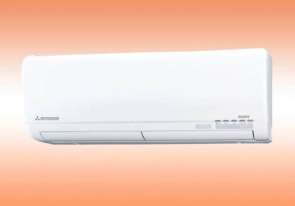MHI Thermal Systems to Launch 23 Models of Residential-use Room Air Conditioners for the Japanese Market in 2020