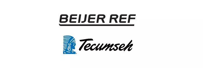 Beijer Ref and Tecumseh extend their partnership