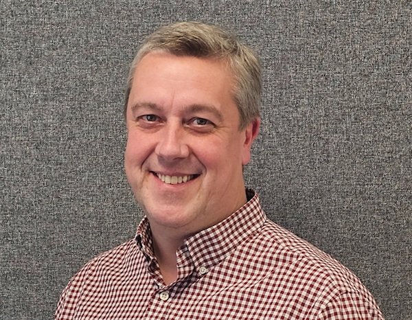 BSRIA appoints CTO to lead digital transformation in UK building services