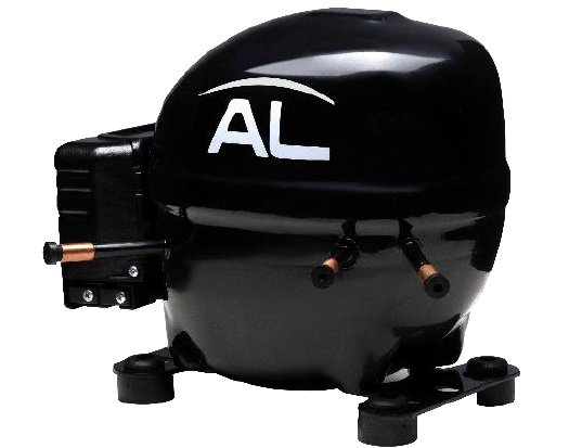 Tecumseh presenta innovaciones en Chillventa 2024