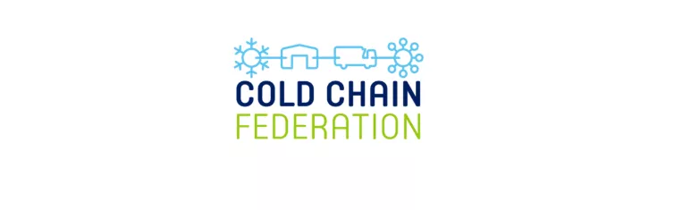 Cold Chain Federation has acquired Global Cold Chain News