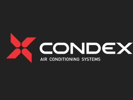 Beijer Ref acquires HVAC distributor in Bulgaria