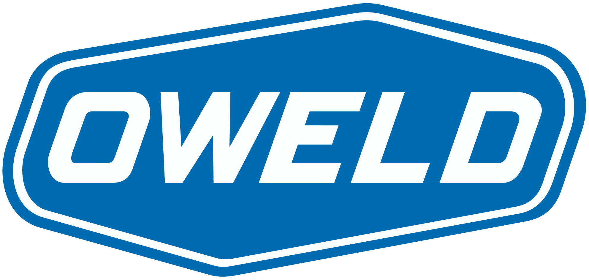 OXYWELD OWELD