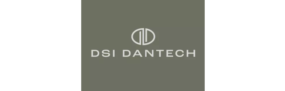 DSI Freezing Solutions announces a rebranding
