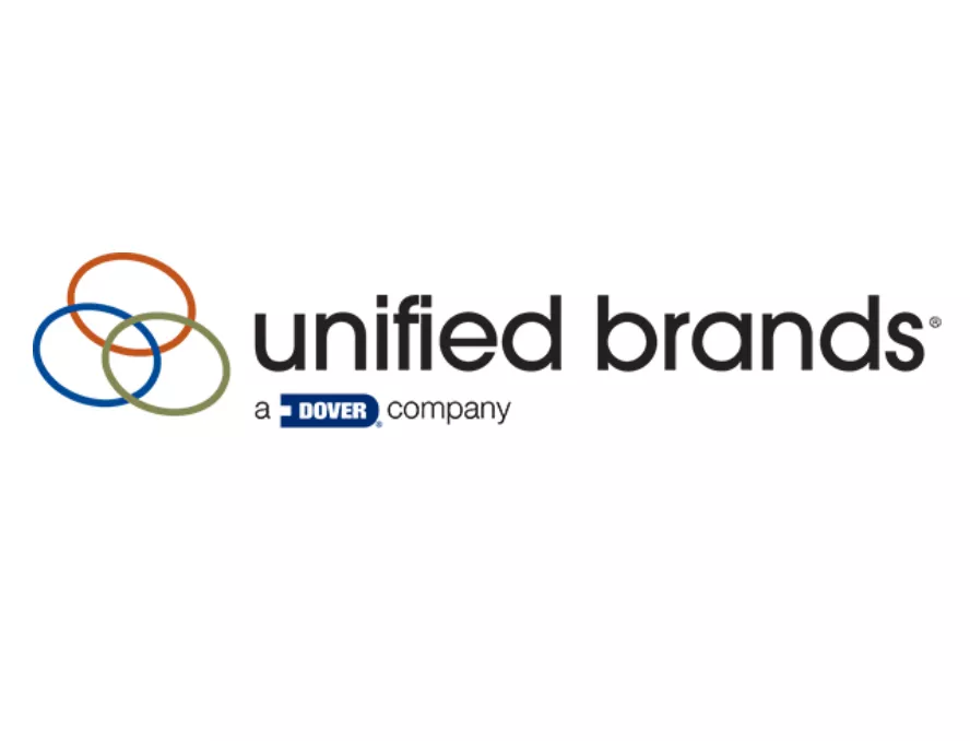 Dover to sell its Unified Brands business to Electrolux Professional AB