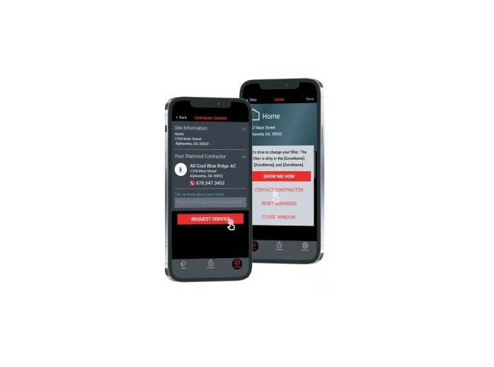 METUS announces the launch of the kumo connect program