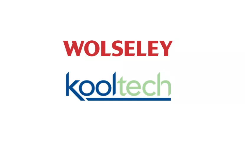 Wolseley Group buys Kooltech