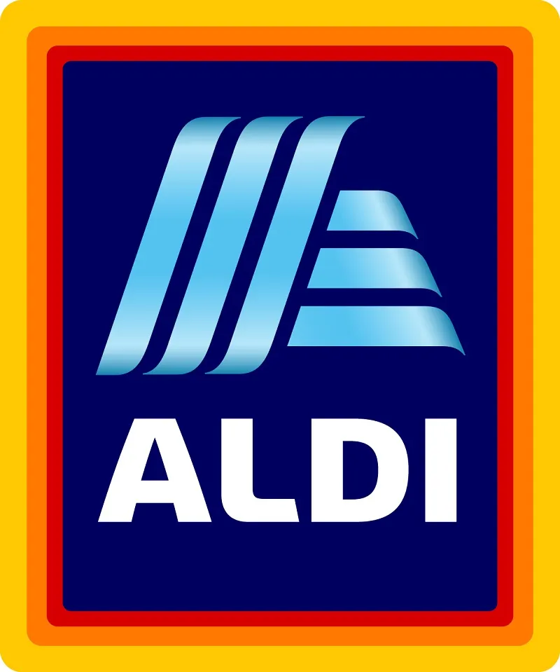 Cold Chain Federation Welcomes Aldi as New Member