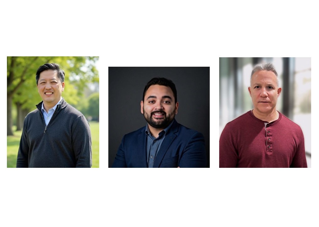 Malco Group appoints category directors for HVACR segments