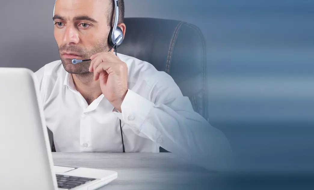 DSI Dantech to take over GEA freezer service operations in North America