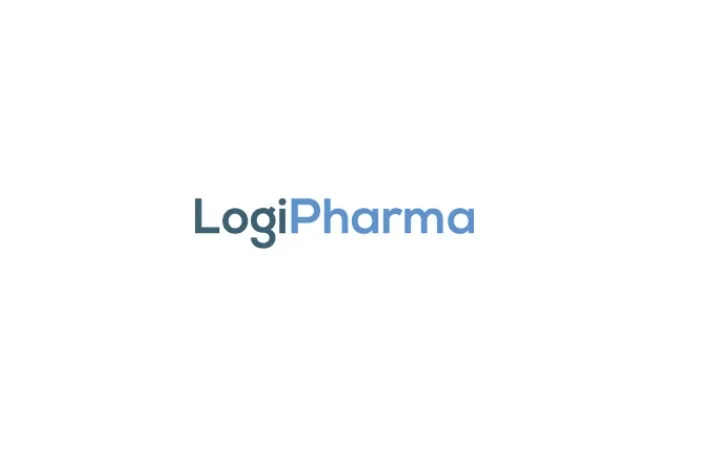 Innovating Solutions at LogiPharma 2024