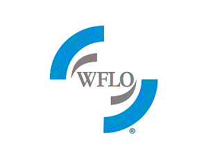 WFLO and GCCA announce the publication of a new cold chain industry white paper on the use of transcritical CO2 refrigeration