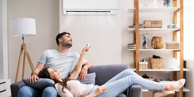 Koura Broadens Lower GWP Refrigerant Portfolio with Distribution of R-454B in U.S.