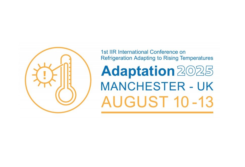 Adaptation 2025 releases programme outline for August conference