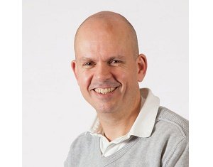 Patrick Nijs announced as new Export Director for Foster Refrigerator and Gamko