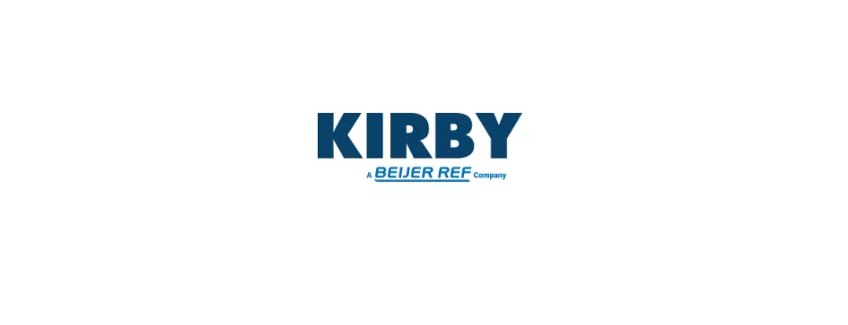 Kirby Apprentice Fund Training Scholarships