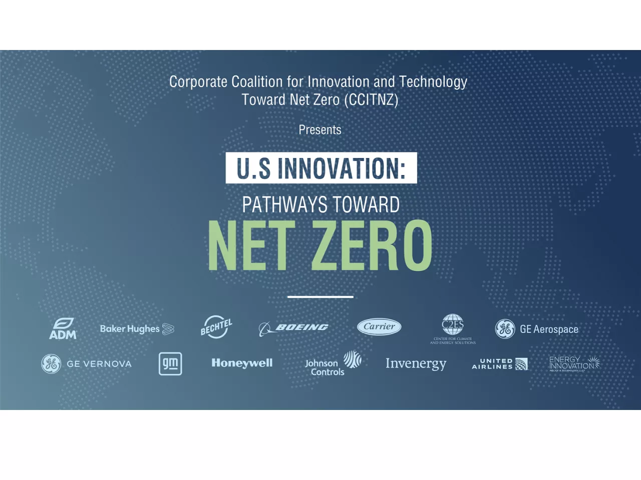 Net Zero Coalition Expands Membership to 10 Companies