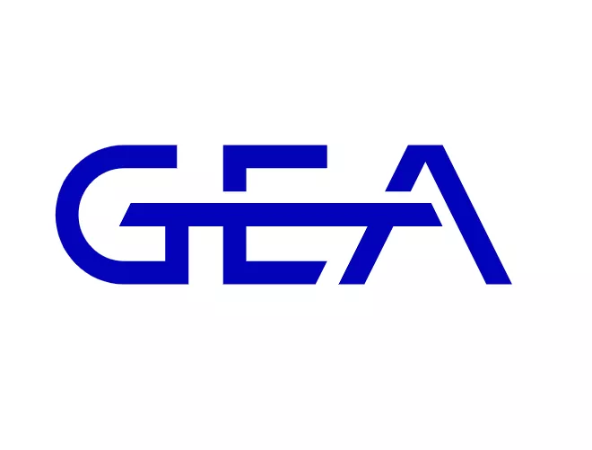 GEA revamps and refines its global brand identity