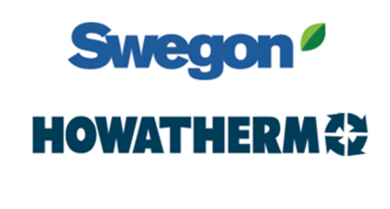 Swegon to Acquire German Air Handling Manufacturer HOWATHERM