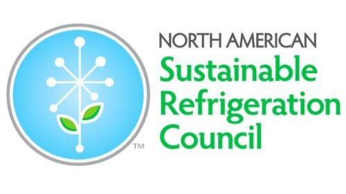 NASRC AIP Webinar Series