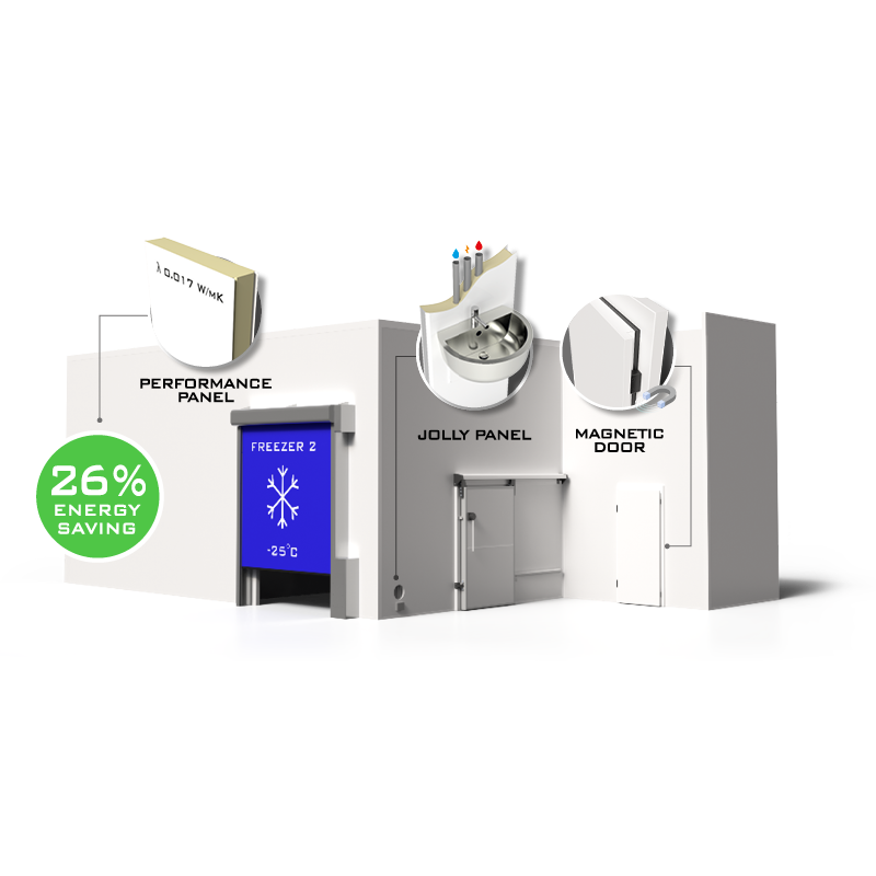 Chillventa 2024 Preview: Key Technologies Ahead of the October Event