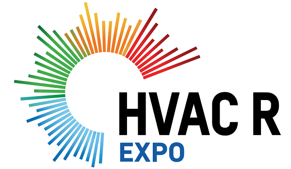HVAC R Expo 2022 Dubai