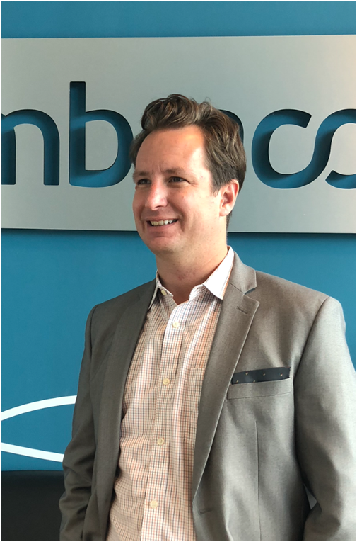 New Embraco Condensing Units portfolio addresses North American market demands