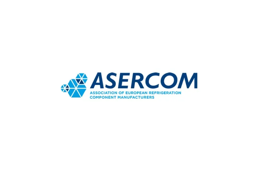 ASERCOM Convention 2025 to Address Key Industry Challenges