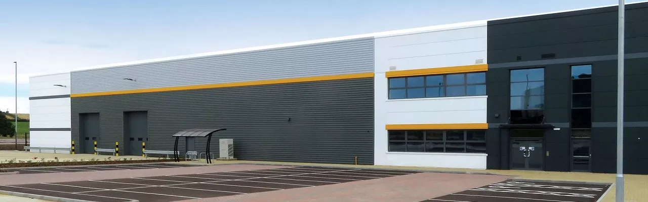 Capital Cooling Announce New Operational Hub in Kettering