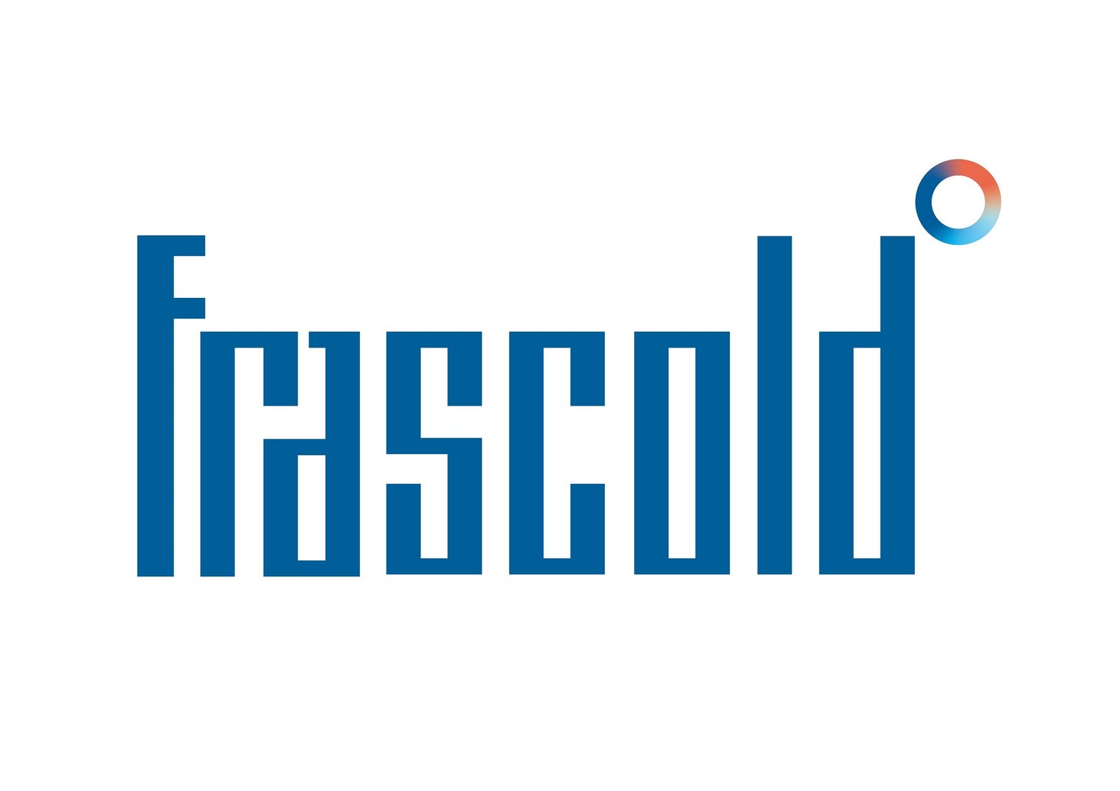 Frascold unveils new brand identity