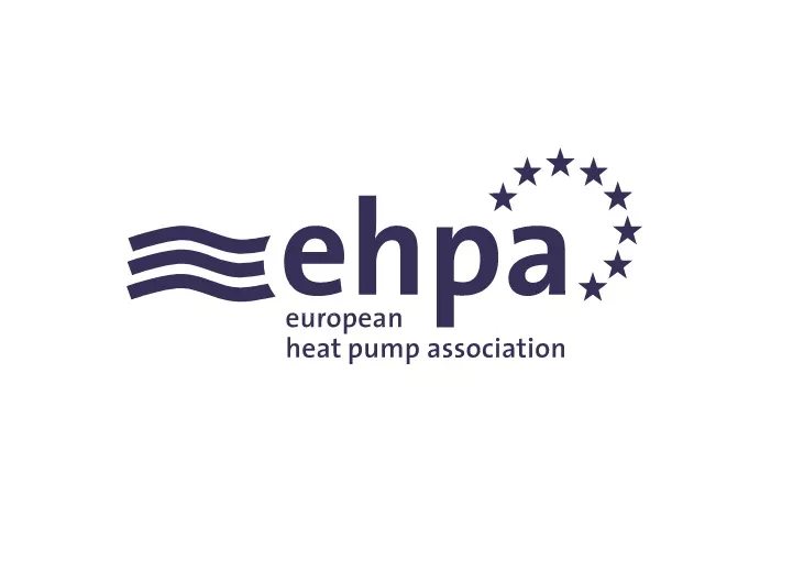 60+ CEOs warn €7 billion at risk if EU heat pump action plan delayed
