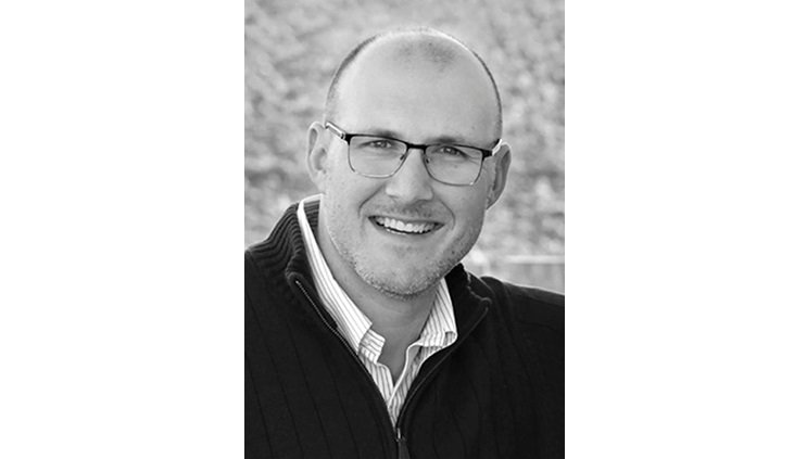 United Enertech Holdings Names Darby Benroth as President