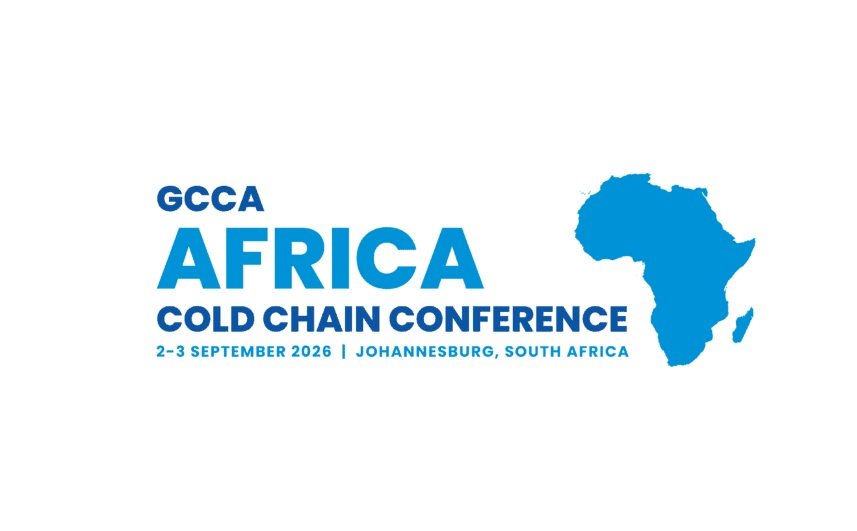 GCCA Opens Registration for 2026 Africa Cold Chain Conference
