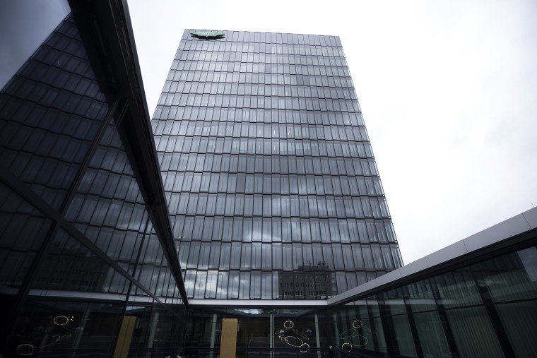 BITZER Celebrates 90 Years of Innovation and Future-Focused Vision