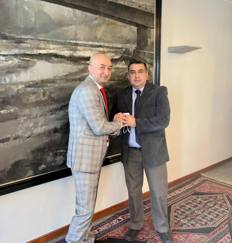 EPTA acquires VPP and strengthens its presence in Chile