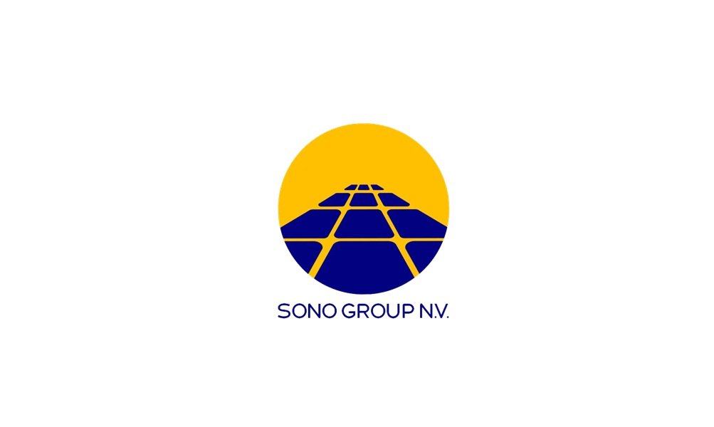 Sono Solar wins European Transport Prize for Sustainability 2026