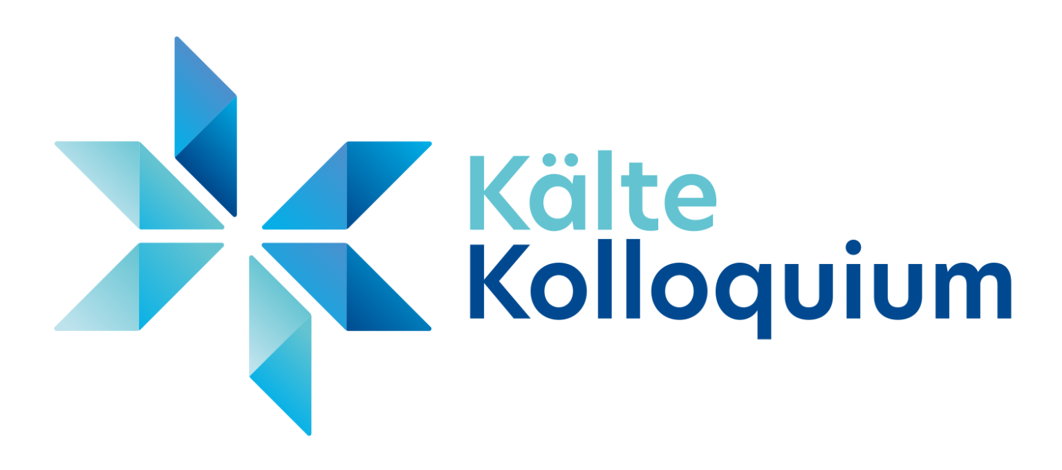 Kälte Kolloquium 2025