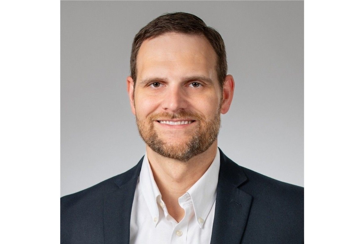 John Dunaway Appointed as Director of Sales, Industrial for Vilter by Copeland