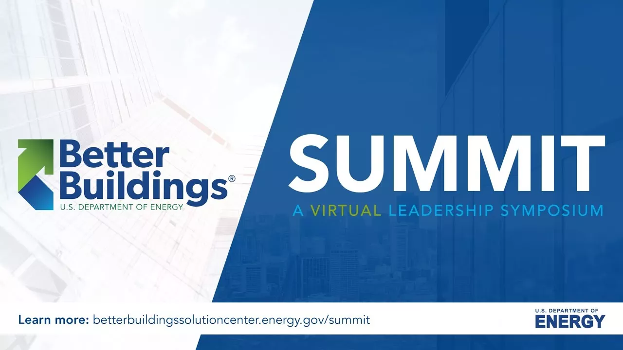 Mitsubishi Electric Trane HVAC US CEO Joins Industry Leaders for White House Virtual Roundtable