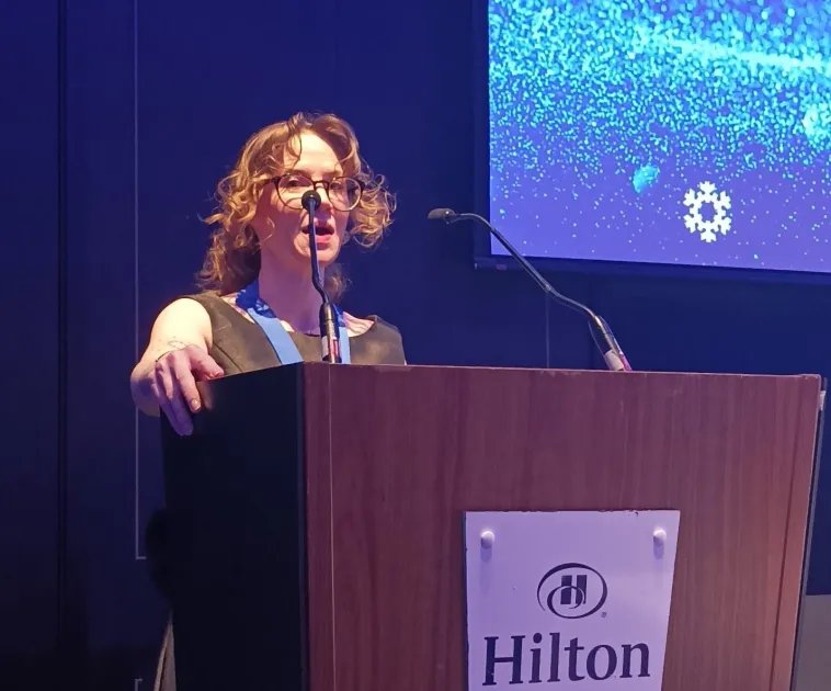 IOR honours award winners and launches Industry Skills Alliance